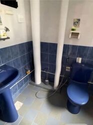 Blk 726 Tampines Courtview (Tampines), HDB 4 Rooms #629320681